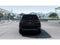 2027 BMW X7 xDrive40i Sports Activity Vehicle