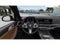 2027 BMW X7 xDrive40i Sports Activity Vehicle