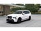 2027 BMW X7 xDrive40i Sports Activity Vehicle