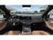 2027 BMW X7 xDrive40i Sports Activity Vehicle
