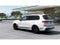 2027 BMW X7 xDrive40i Sports Activity Vehicle
