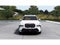 2027 BMW X7 xDrive40i Sports Activity Vehicle