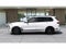 2027 BMW X7 xDrive40i Sports Activity Vehicle