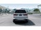 2027 BMW X7 xDrive40i Sports Activity Vehicle