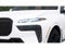 2027 BMW X7 xDrive40i Sports Activity Vehicle