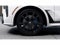 2027 BMW X7 xDrive40i Sports Activity Vehicle