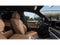 2027 BMW X7 xDrive40i Sports Activity Vehicle