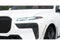 2027 BMW X7 xDrive40i Sports Activity Vehicle