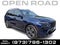 2025 BMW X7 xDrive40i Sports Activity Vehicle