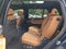 2025 BMW X7 xDrive40i Sports Activity Vehicle