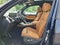 2025 BMW X7 xDrive40i Sports Activity Vehicle