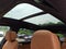 2025 BMW X7 xDrive40i Sports Activity Vehicle