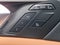 2025 BMW X7 xDrive40i Sports Activity Vehicle