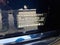 2025 BMW X7 xDrive40i Sports Activity Vehicle