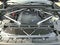 2025 BMW X7 xDrive40i Sports Activity Vehicle