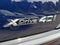 2025 BMW X7 xDrive40i Sports Activity Vehicle