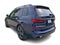 2025 BMW X7 xDrive40i Sports Activity Vehicle