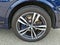 2025 BMW X7 xDrive40i Sports Activity Vehicle