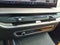 2025 BMW X7 xDrive40i Sports Activity Vehicle