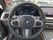 2025 BMW X7 xDrive40i Sports Activity Vehicle