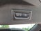 2025 BMW X7 xDrive40i Sports Activity Vehicle