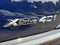 2025 BMW X7 xDrive40i Sports Activity Vehicle