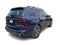 2025 BMW X7 xDrive40i Sports Activity Vehicle