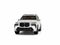 2026 BMW X7 xDrive40i Sports Activity Vehicle
