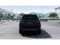 2026 BMW X7 xDrive40i Sports Activity Vehicle