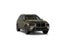 2027 BMW X7 xDrive40i Sports Activity Vehicle