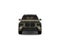 2027 BMW X7 xDrive40i Sports Activity Vehicle