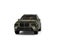 2027 BMW X7 xDrive40i Sports Activity Vehicle