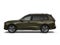 2027 BMW X7 xDrive40i Sports Activity Vehicle