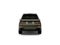 2027 BMW X7 xDrive40i Sports Activity Vehicle