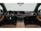 2027 BMW X7 xDrive40i Sports Activity Vehicle