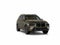 2027 BMW X7 xDrive40i Sports Activity Vehicle