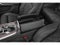 2027 BMW X7 xDrive40i Sports Activity Vehicle