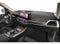 2027 BMW X7 xDrive40i Sports Activity Vehicle