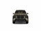 2027 BMW X7 xDrive40i Sports Activity Vehicle