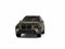 2027 BMW X7 xDrive40i Sports Activity Vehicle