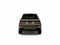 2027 BMW X7 xDrive40i Sports Activity Vehicle