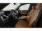 2027 BMW X7 xDrive40i Sports Activity Vehicle