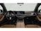 2027 BMW X7 xDrive40i Sports Activity Vehicle