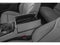 2027 BMW X7 xDrive40i Sports Activity Vehicle