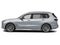 2027 BMW X7 xDrive40i Sports Activity Vehicle