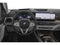 2027 BMW X7 xDrive40i Sports Activity Vehicle
