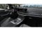 2027 BMW X7 xDrive40i Sports Activity Vehicle