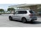 2027 BMW X7 xDrive40i Sports Activity Vehicle