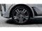 2027 BMW X7 xDrive40i Sports Activity Vehicle