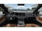 2027 BMW X7 xDrive40i Sports Activity Vehicle